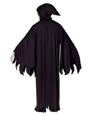 Kids Jack The Reaper Costume