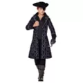 Kids High Seas Pirate Costume at Spirit Halloween