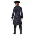 Kids High Seas Pirate Costume at Spirit Halloween