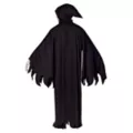 Adult Jack the Reaper Costume at Spirit Halloween