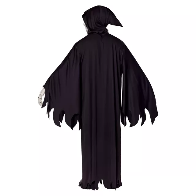 Adult Jack the Reaper Costume at Spirit Halloween