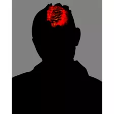Adult Light-Up Undead Zombie Costume at Spirit Halloween