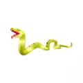 20 Ft. Light-Up Snake Inflatable Decoration at Spencer's