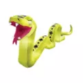 20 Ft. Light-Up Snake Inflatable Decoration at Spencer's