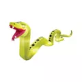 20 Ft. Light-Up Snake Inflatable Decoration at Spencer's