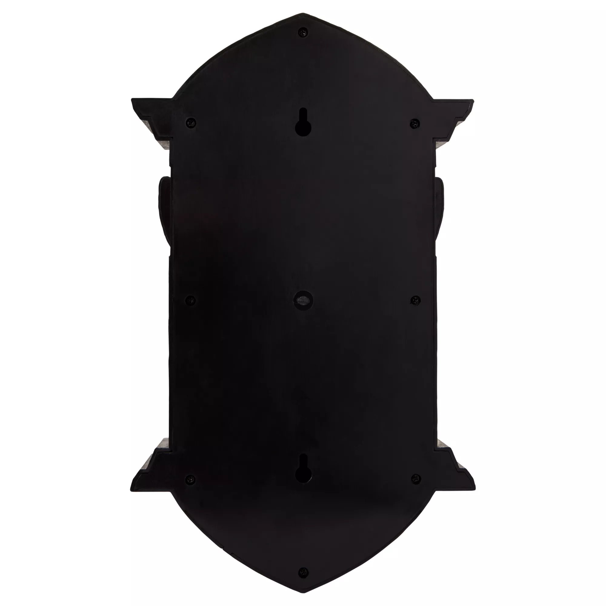 Gargoyle Door Knocker at Spirit Halloween