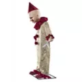 4 Ft 9 In Dagger Mike Animatronic at Spencer's