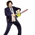 6 Ft Leatherface: Pretty Woman Mask Animatronic - The Texas Chainsaw Massacre at Spirit Halloween
