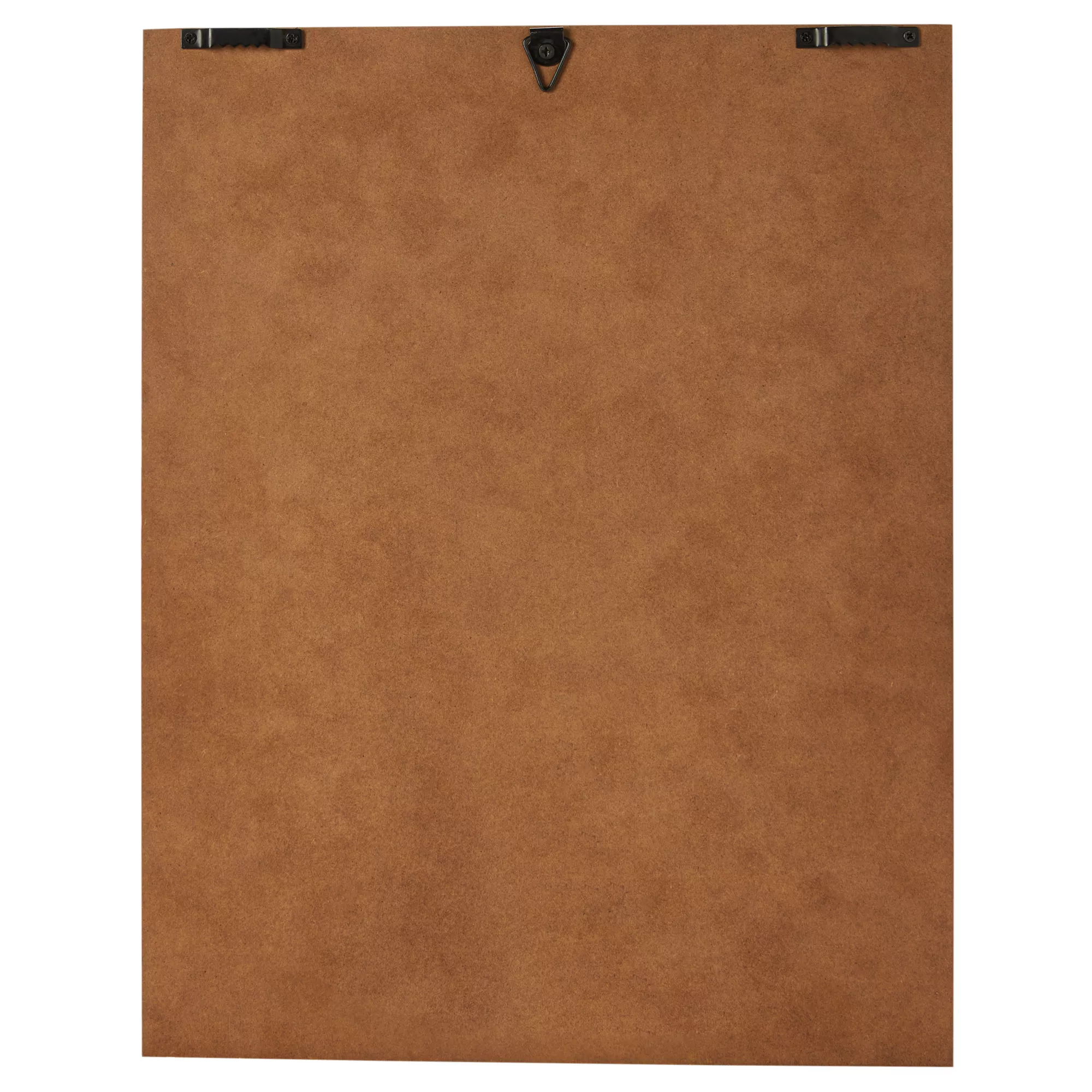 Fortune Teller Sign at Spirit Halloween