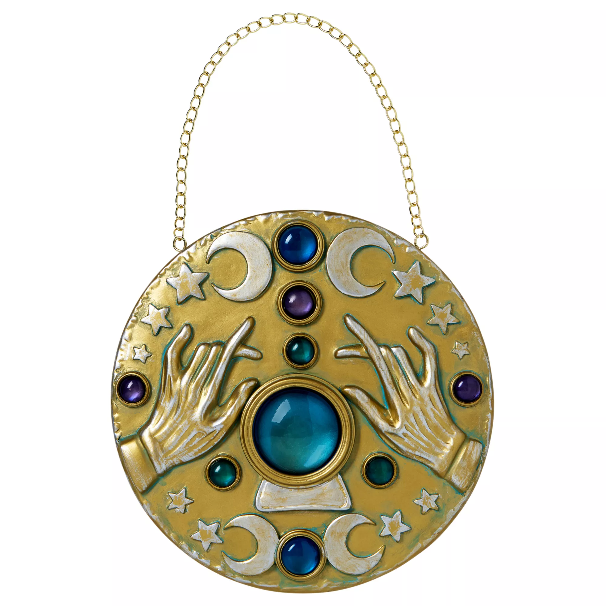 Celestial Tarot Sign at Spirit Halloween