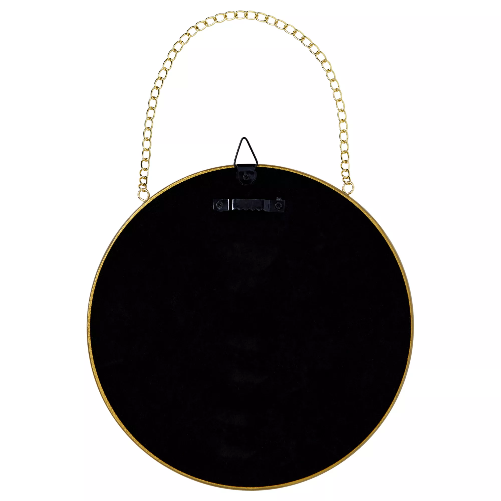 Celestial Tarot Sign at Spirit Halloween