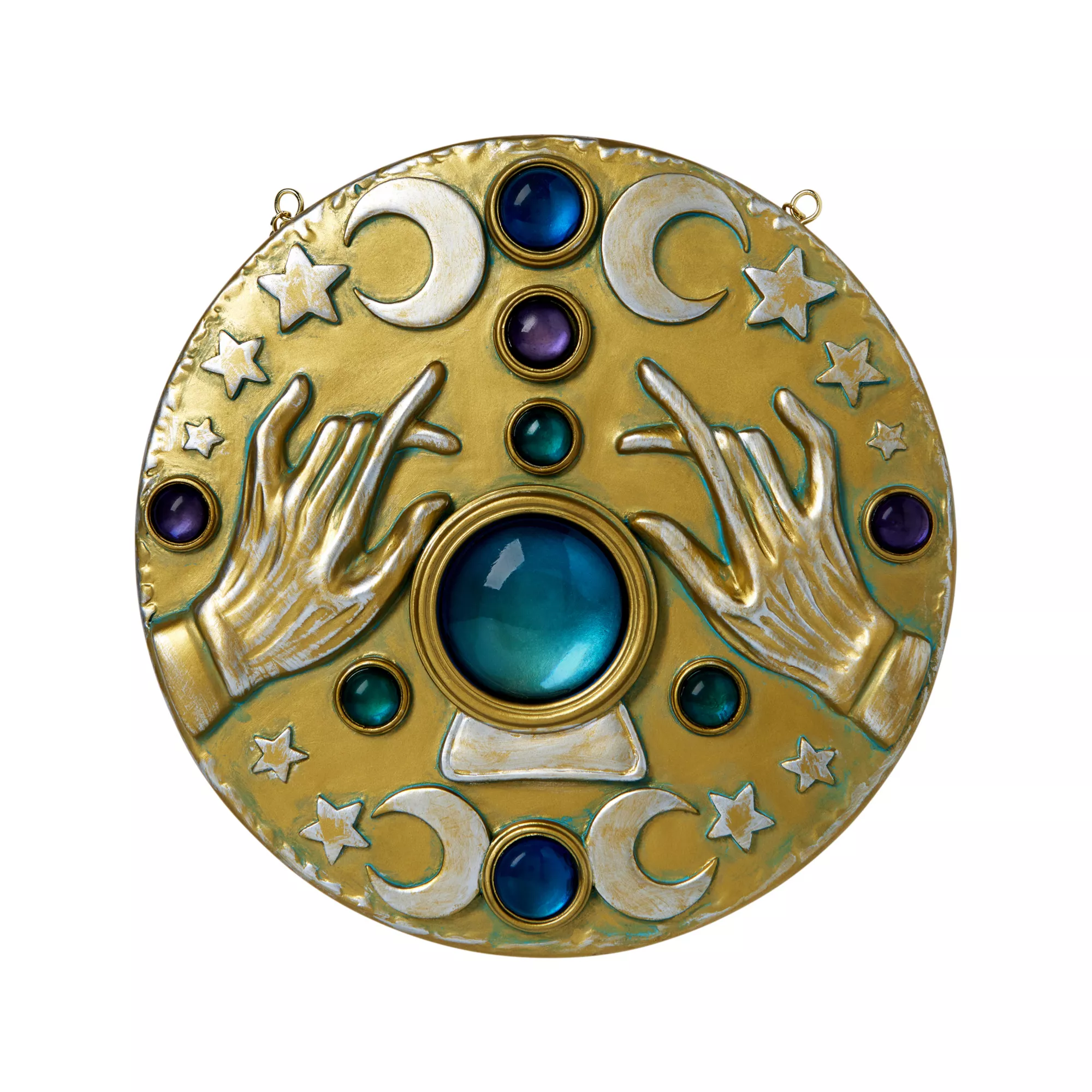 Celestial Tarot Sign at Spirit Halloween