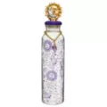 Celestial Tarot Sun and Moon Potion Bottle at Spirit Halloween