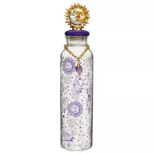 Celestial Tarot Sun and Moon Potion Bottle at Spirit Halloween