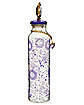Celestial Tarot Sun and Moon Potion Bottle