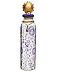 Celestial Tarot Sun and Moon Potion Bottle