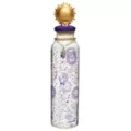 Celestial Tarot Sun and Moon Potion Bottle at Spirit Halloween
