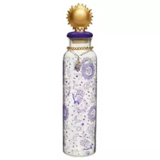 Celestial Tarot Sun and Moon Potion Bottle at Spirit Halloween