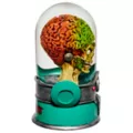 Martian Snow Globe - Mars Attacks at Spirit Halloween