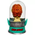 Martian Snow Globe - Mars Attacks at Spirit Halloween