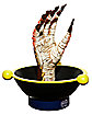 Shrimp Hand Greeter - Beetlejuice