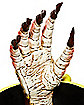 Shrimp Hand Greeter - Beetlejuice