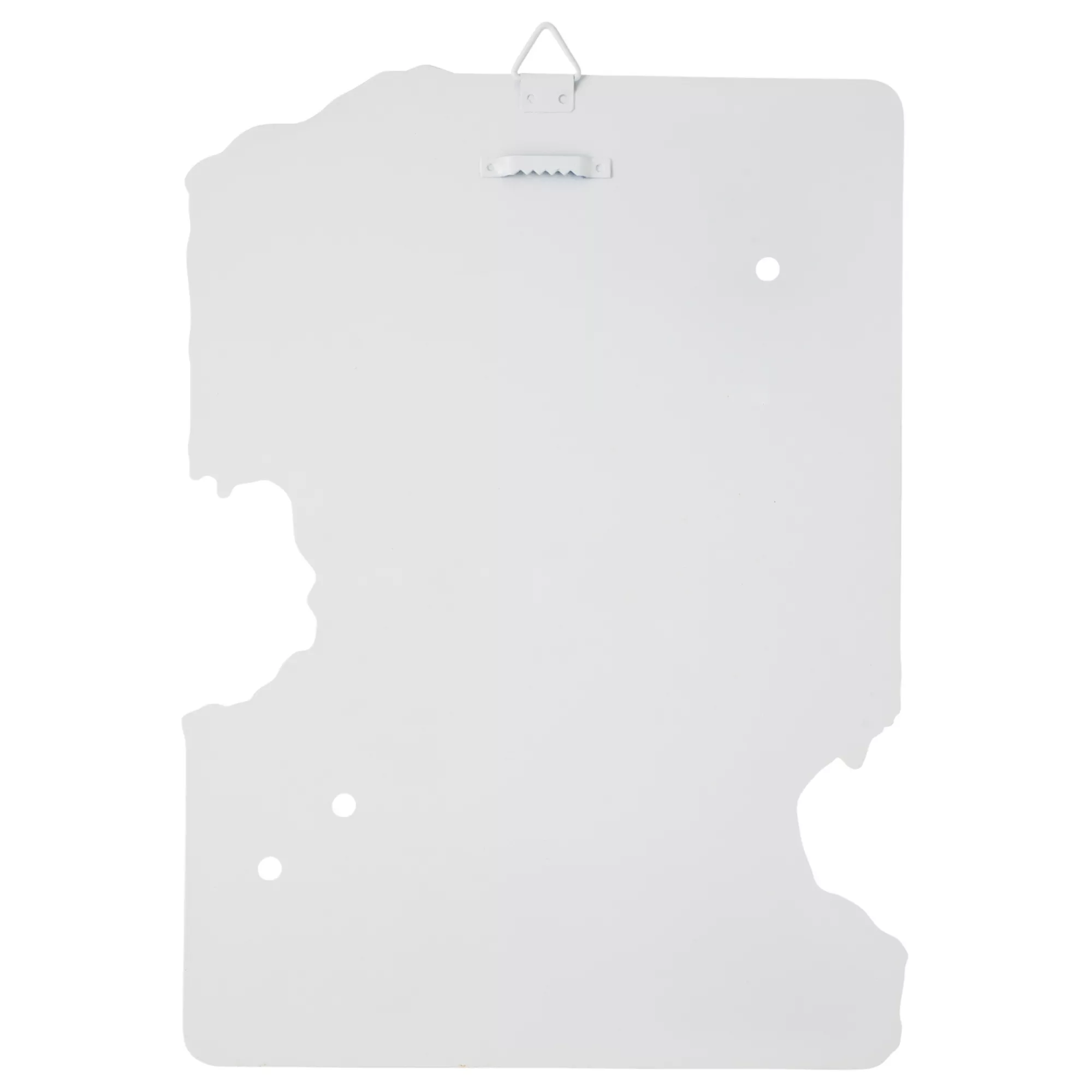 Alien Invasion Area Sign - Mars Attacks at Spirit Halloween