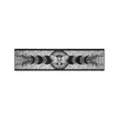 Mystical Arts Insect Lace Table Runner at Spirit Halloween