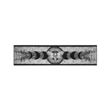 Mystical Arts Insect Lace Table Runner at Spirit Halloween