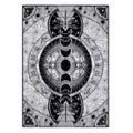 Mystical Arts Insect Tablecloth at Spencer's