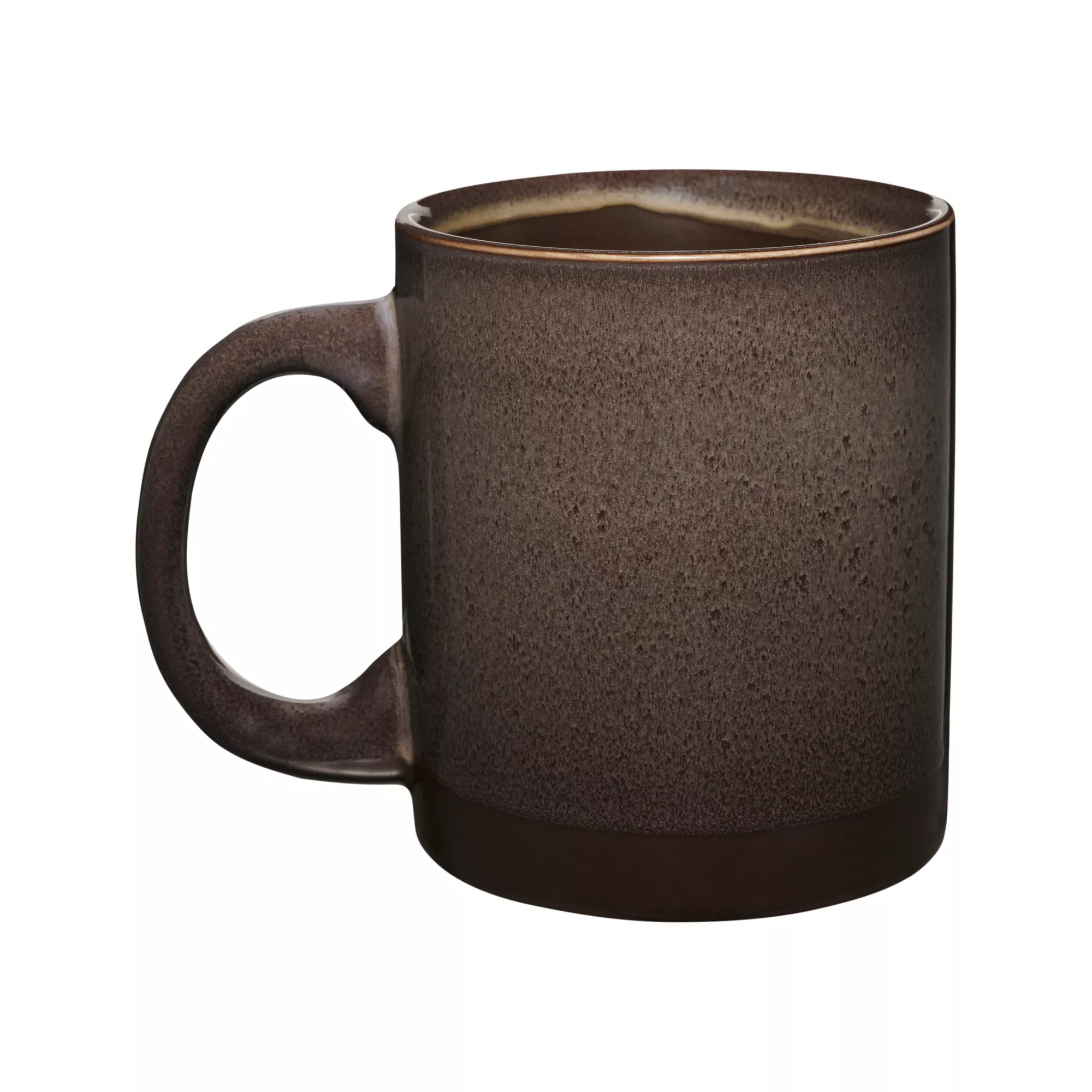 Mystical Arts Death Moth Coffee Mug at Spencer's