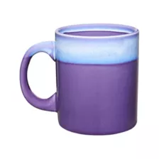 Mystical Arts Purple Beetle Mug at Spencer's