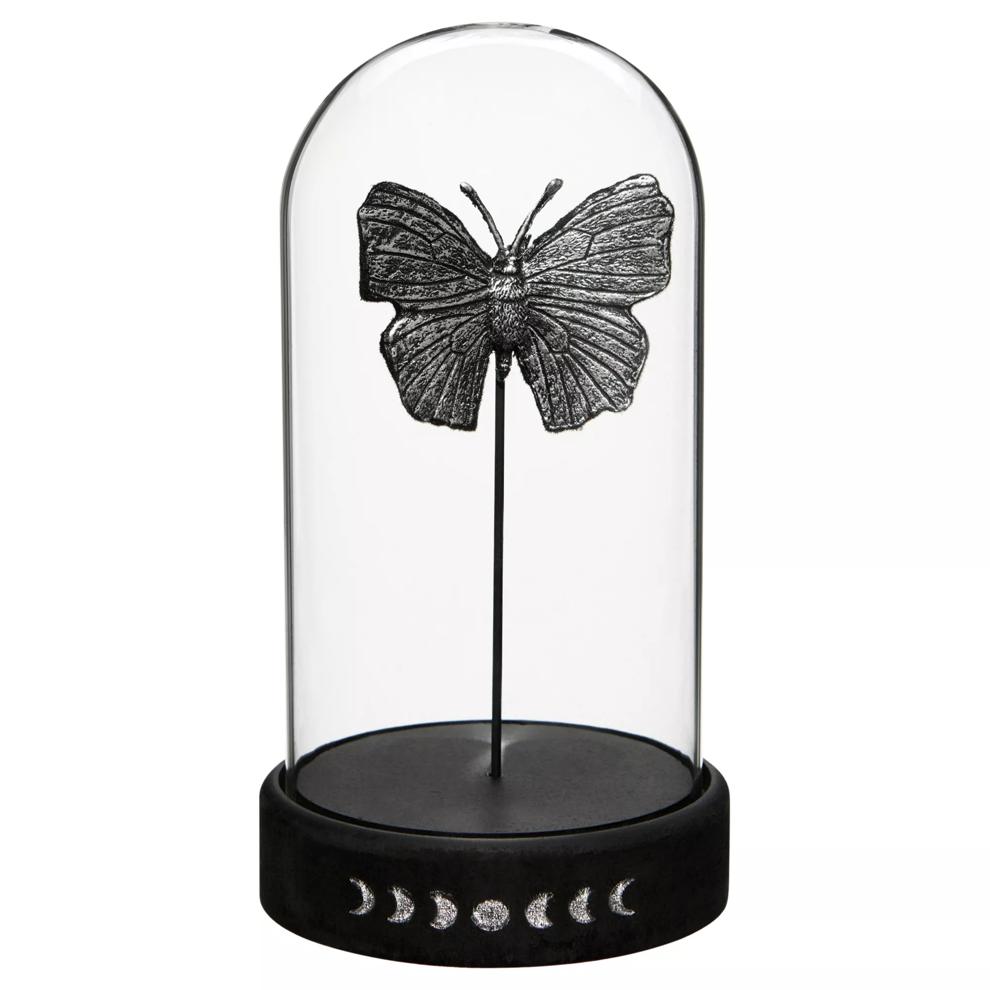 Mystical Arts Butterfly Dome Decoration at Spencer's