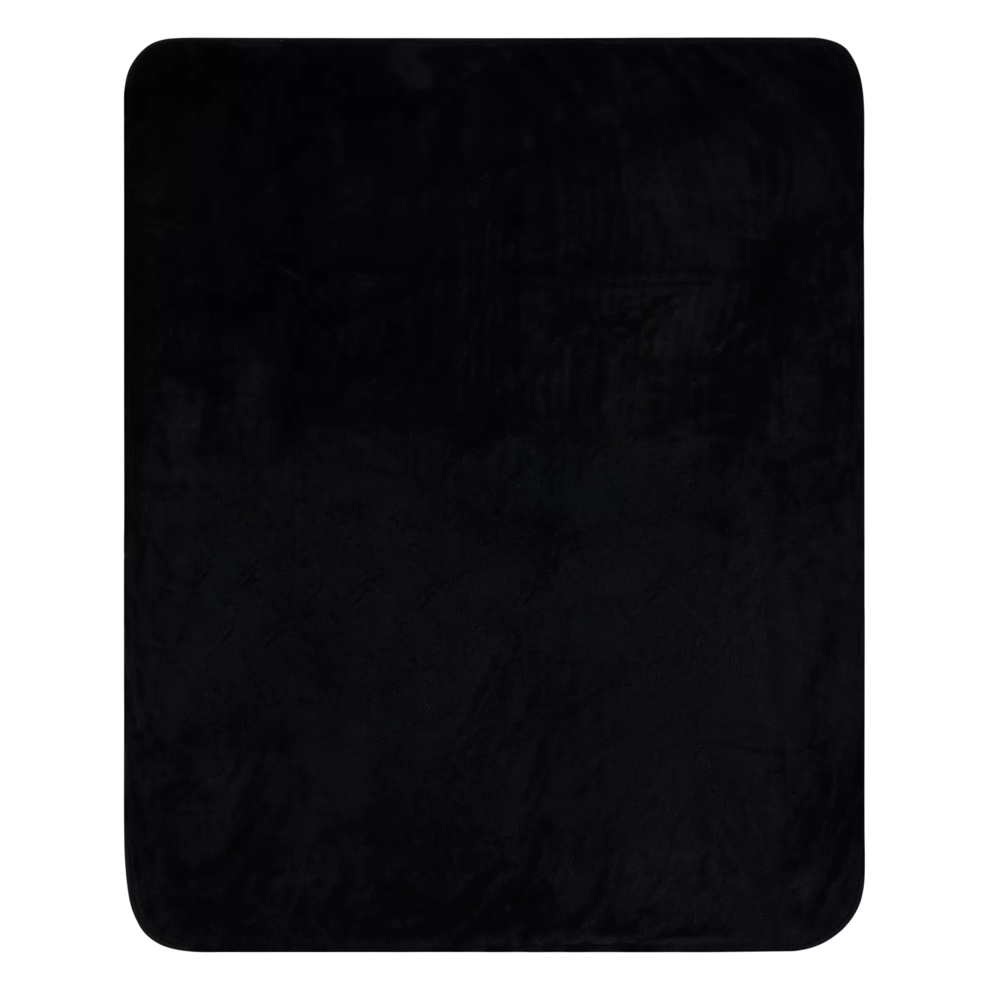 Mystical Arts Witch Fleece Blanket at Spencer's