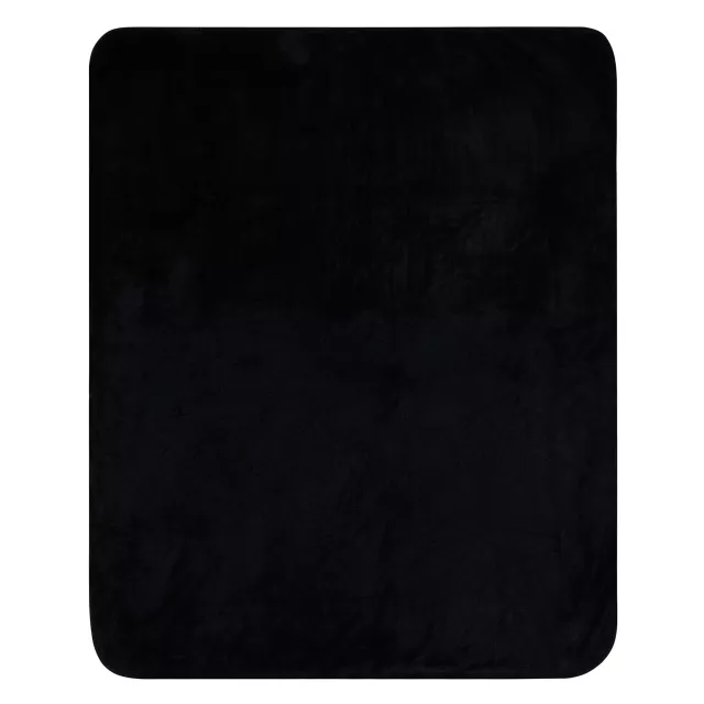 Mystical Arts Witch Fleece Blanket at Spencer's