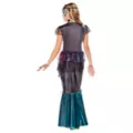 Kids Mystical Mermaid Costume - Deluxe at Spencer's