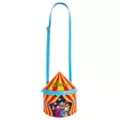 Killer Klowns from Outer Space Crossbody Bag at Spirit Halloween