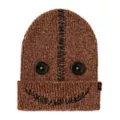 Sam Beanie Hat - Trick 'r Treat at Spirit Halloween