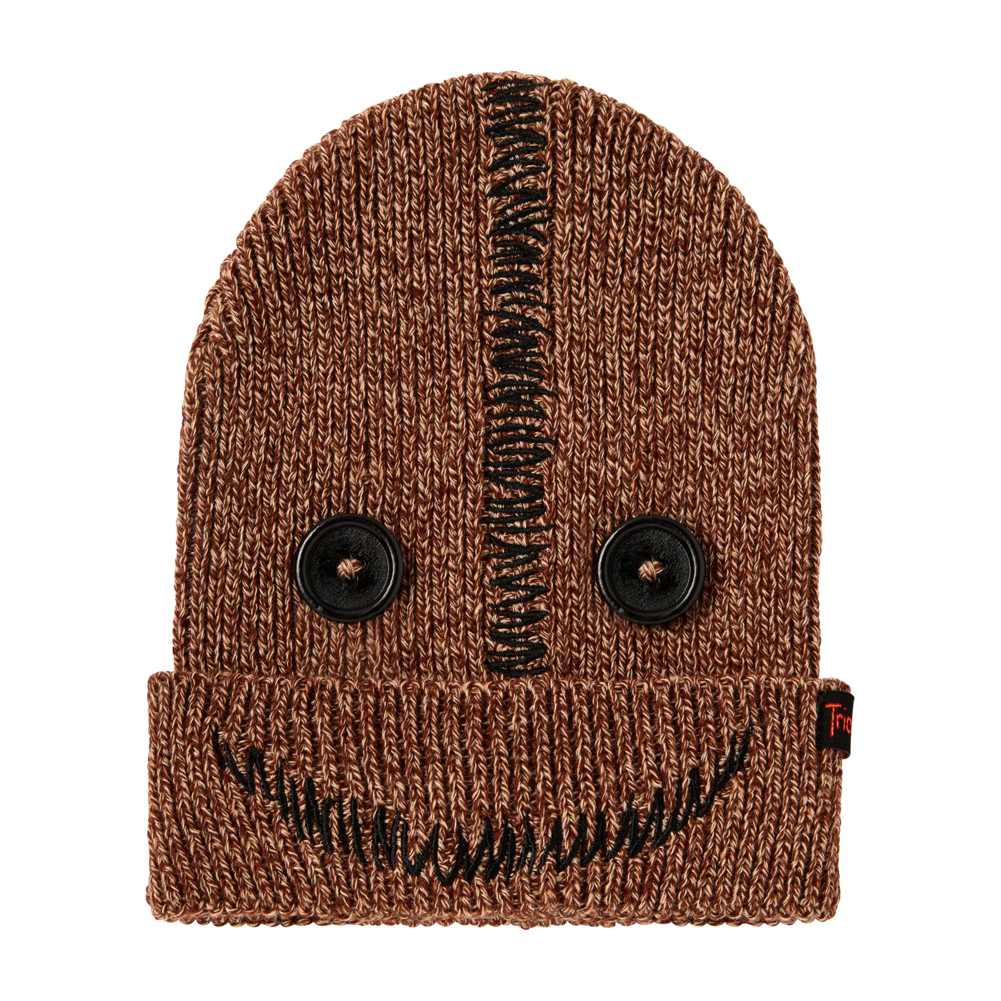 Sam Beanie Hat - Trick 'r Treat at Spirit Halloween