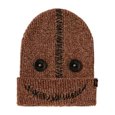 Sam Beanie Hat - Trick 'r Treat at Spirit Halloween