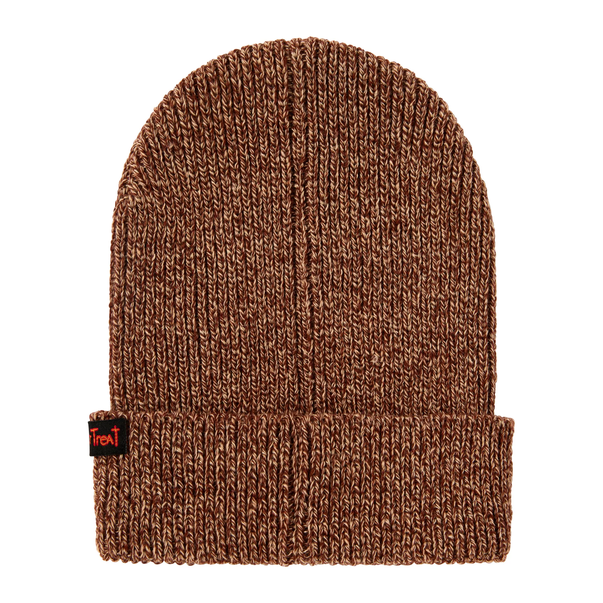 Sam Beanie Hat - Trick 'r Treat at Spirit Halloween