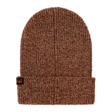 Sam Beanie Hat - Trick 'r Treat at Spirit Halloween