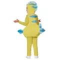 Toddler Flounder Costume - The Little Mermaid at Spirit Halloween