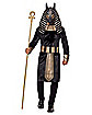 Adult Anubis Costume