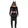 Adult Anubis Costume at Spirit Halloween