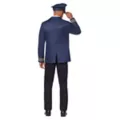Adult Pilot Costume at Spencer's