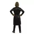 Kids Dark Knight Tunic Costume at Spirit Halloween