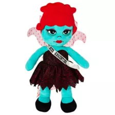 Miss Argentina Decoration - Beetlejuice at Spirit Halloween