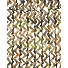 Camo Netting Decoration at Spirit Halloween