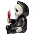 Ghost Face Horror Babies <sup>®</sup> Static Prop at Spirit Halloween